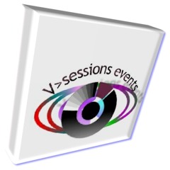 Rinzer Vinylsessions