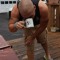 Sean Wahl 1