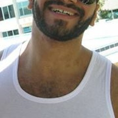 Tarek El Sayed