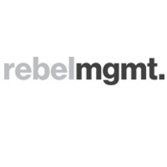 Rebel Management