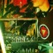 dj_semilla
