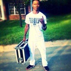 Real Trap Shit (Zaybo ft. Reeso & Loco Los)