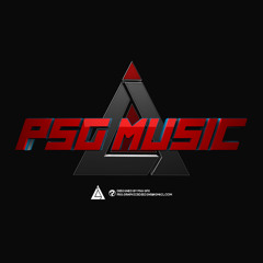 PSG MUSIC