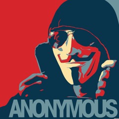 Anonymous13Pacific