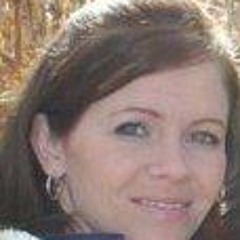 Christy Proffitt Johns