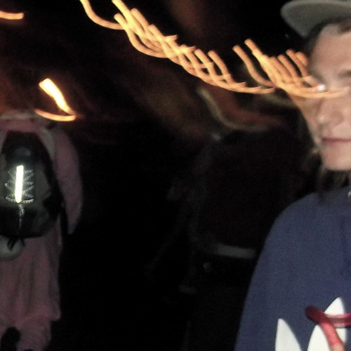 Daniel Kaium - Mix #01 (download link in description for mix with no vocals)