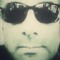 Chris_Shearer