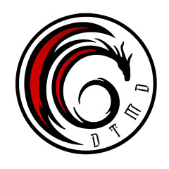 Dub the Magic Dragon