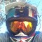 Luke Miller 35