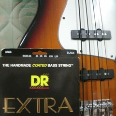 Stanley Buendicho Juelar