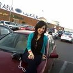 noha ahmed.