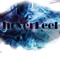 HoverFell