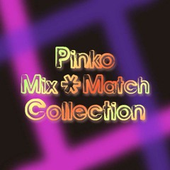 Pet Shop Boys - More Than A Dream [Pinko Forever In Love Dub 2]