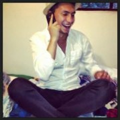 Carlos Andres Arguello