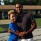 Marvin Major 1