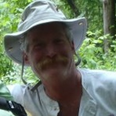 Mark Meehan 5