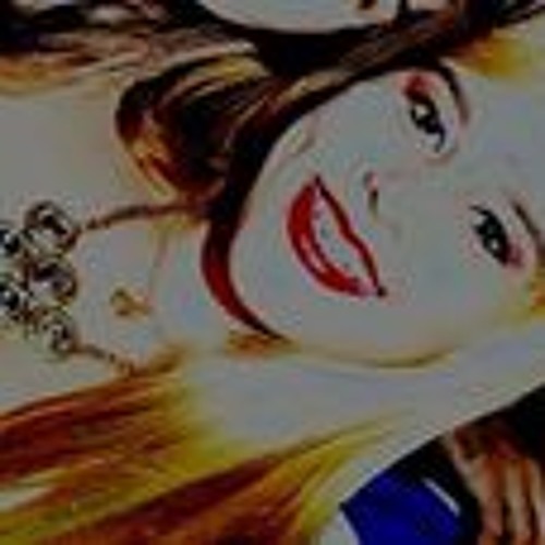 MONSTER! Bodybuilding Motivation!