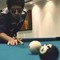 Usman Afsar