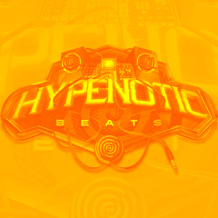 Hypenotic Beats