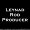 Leynad Rod