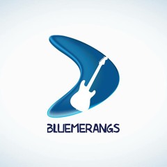 bluemerangs
