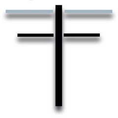 Faithtivity
