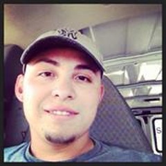 Josh Joshy Man Ramirez