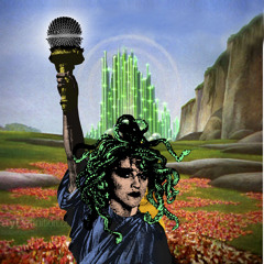 JBeast&theBathroomFloors