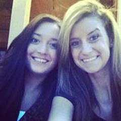 Brittney Williams 16