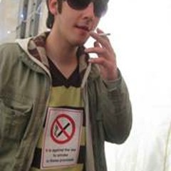 Kevin Andrew Leonard