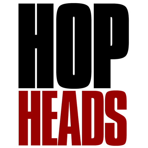 TheHopHeads’s avatar