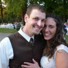 Jessica Snodgrass Kem