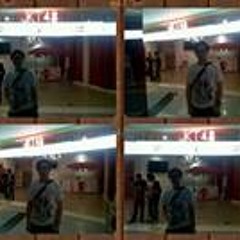 rifky prydantyo