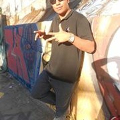 Dj-Shakila Diadema-sp