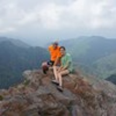 John Philip Williams