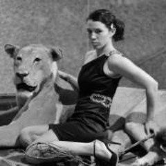 Kirsten Nicole LaChance