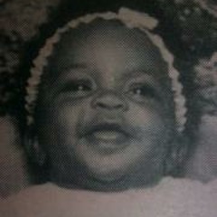 Monique Hawkins-Fann