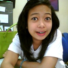 Risha Anasthasia