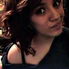 Abigail Rodríguez Muñoz