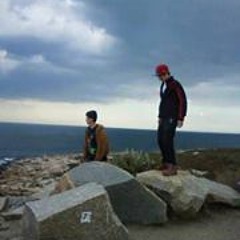 Suzanne Chick DeJohn