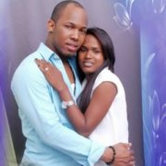 Franchesca Cruz De Soler