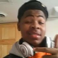 Terrel Marquis Goodwan