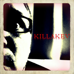 KillaKev_hbi