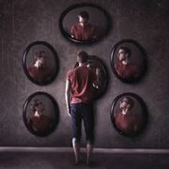 Ahmed Ayoup