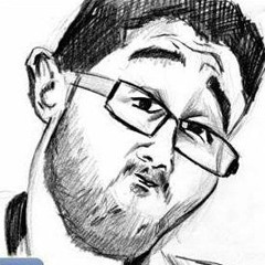 عمرو مصطفى بيلحن كتاب جغرافيا