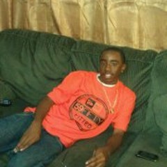 LilMoney