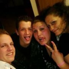 Bina Martinez Cardona