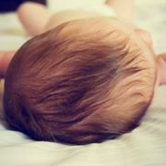 Stephanie Mountain-Jugand