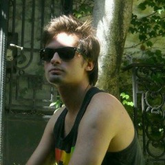 Hernan Martín 2