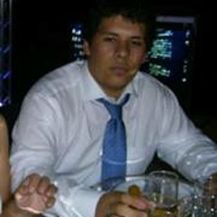Luis Filipe Santos 5
